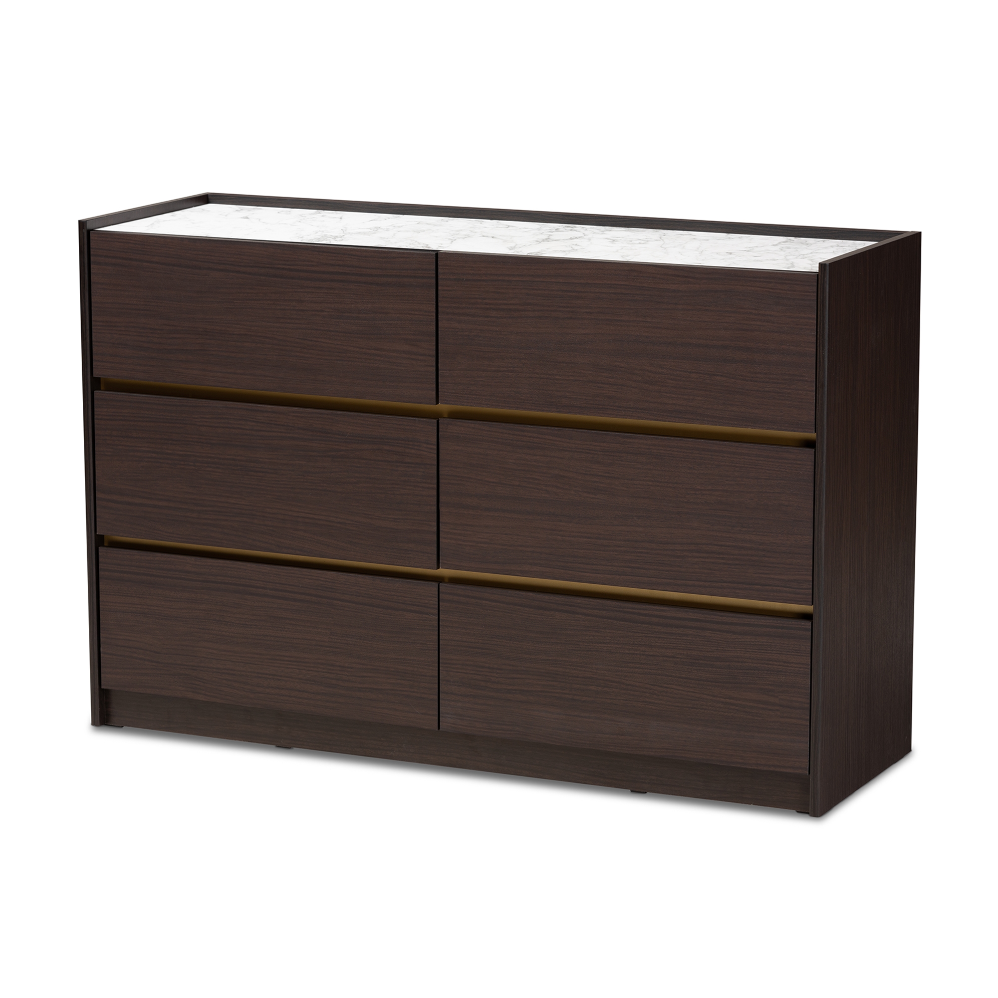 Wholesale Dresser Wholesale Bedroom Furniture Wholesale Furniture